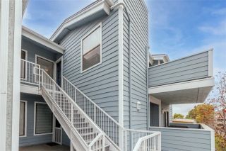 16960 Algonquin Street 2-304, Huntington Beach, CA 92649