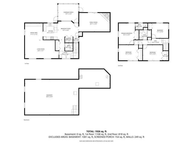 S54W23631 Maple Hill COURT, Waukesha, WI 53189
