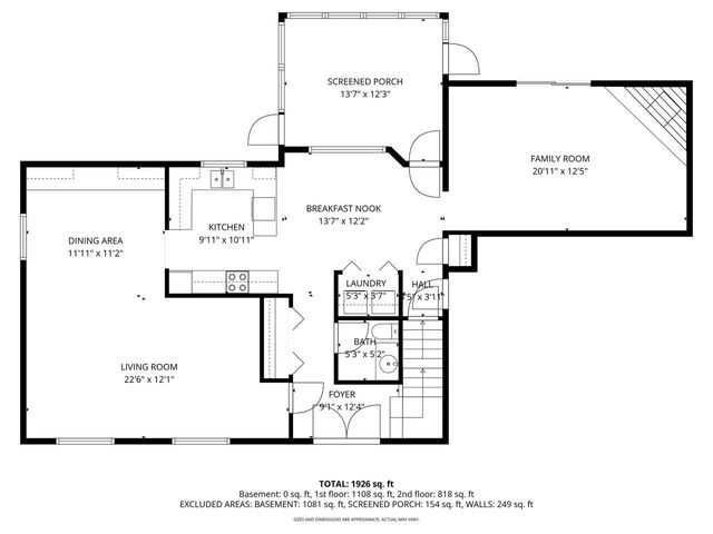 S54W23631 Maple Hill COURT, Waukesha, WI 53189
