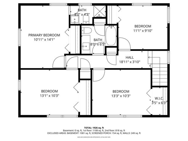 S54W23631 Maple Hill COURT, Waukesha, WI 53189