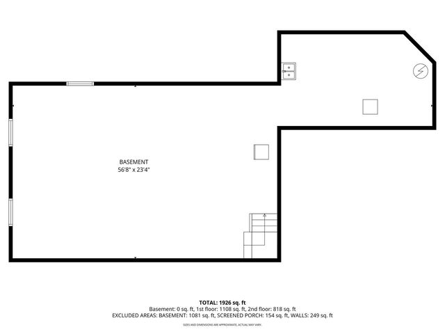 S54W23631 Maple Hill COURT, Waukesha, WI 53189