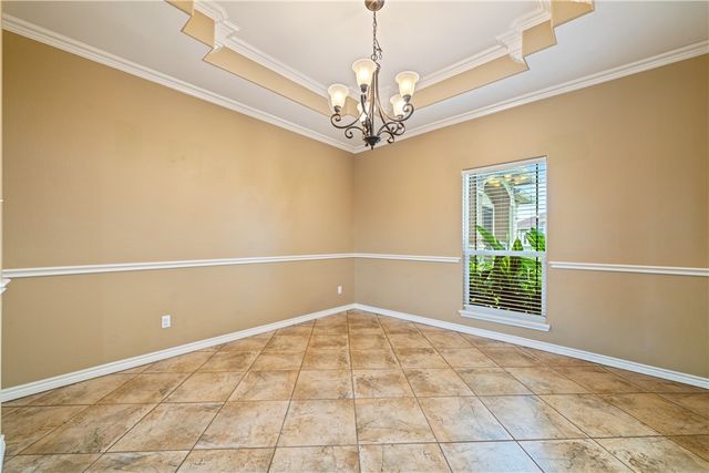 8250 Merlin Pl, Corpus Christi, TX 78414