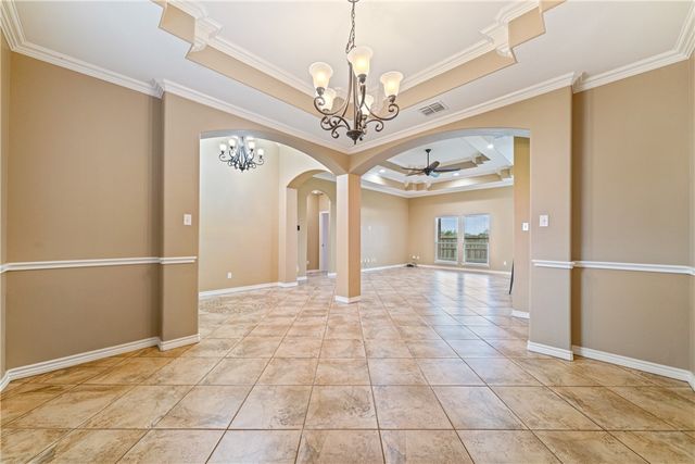 8250 Merlin Pl, Corpus Christi, TX 78414