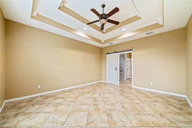 8250 Merlin Pl, Corpus Christi, TX 78414