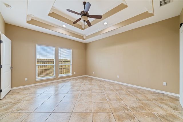 8250 Merlin Pl, Corpus Christi, TX 78414