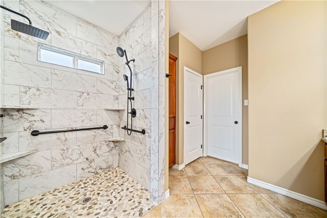 8250 Merlin Pl, Corpus Christi, TX 78414