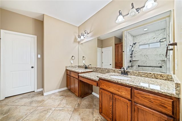 8250 Merlin Pl, Corpus Christi, TX 78414