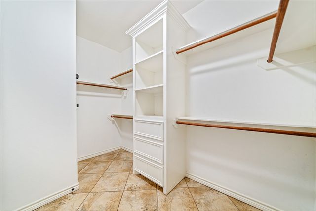 8250 Merlin Pl, Corpus Christi, TX 78414
