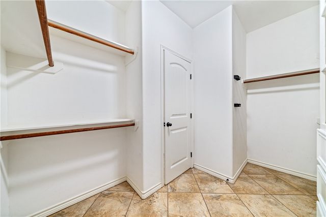 8250 Merlin Pl, Corpus Christi, TX 78414