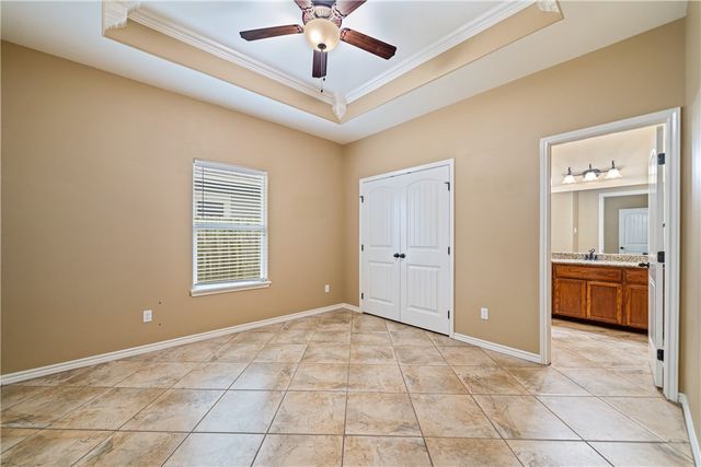 8250 Merlin Pl, Corpus Christi, TX 78414