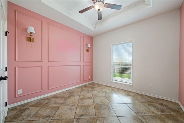 8250 Merlin Pl, Corpus Christi, TX 78414