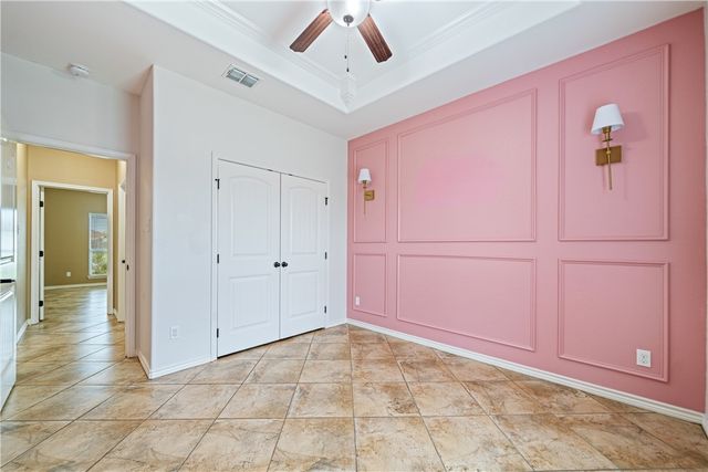 8250 Merlin Pl, Corpus Christi, TX 78414