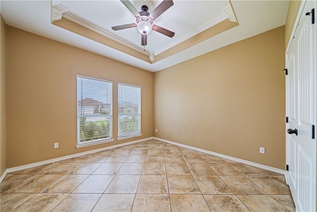 8250 Merlin Pl, Corpus Christi, TX 78414