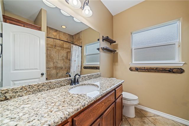 8250 Merlin Pl, Corpus Christi, TX 78414