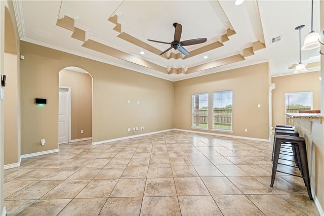 8250 Merlin Pl, Corpus Christi, TX 78414