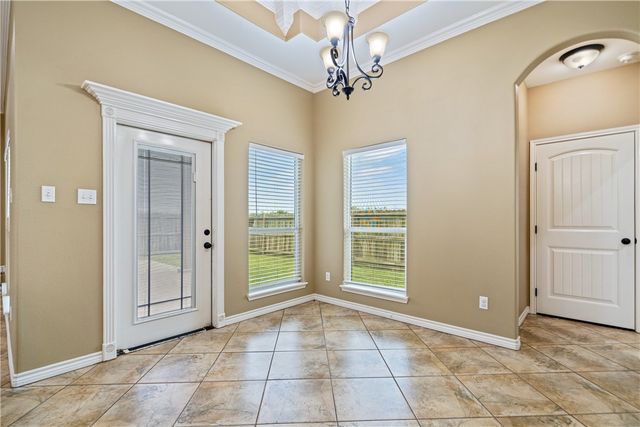 8250 Merlin Pl, Corpus Christi, TX 78414