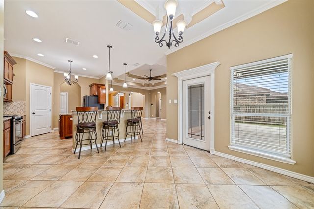 8250 Merlin Pl, Corpus Christi, TX 78414