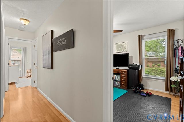 2335 Wistar St, Henrico, VA 23294