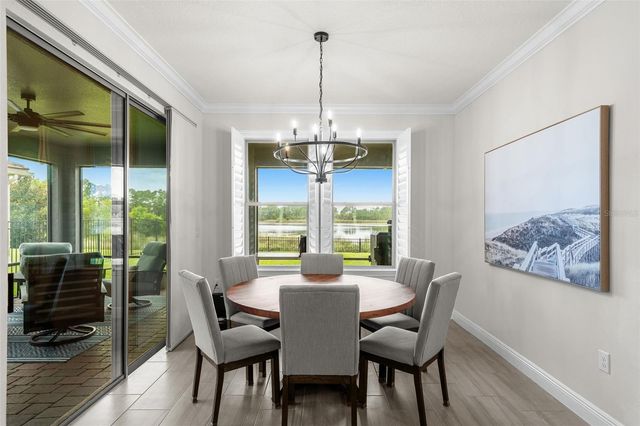 10198 MERRYMEETING BAY DRIVE, Winter Garden, FL 34787