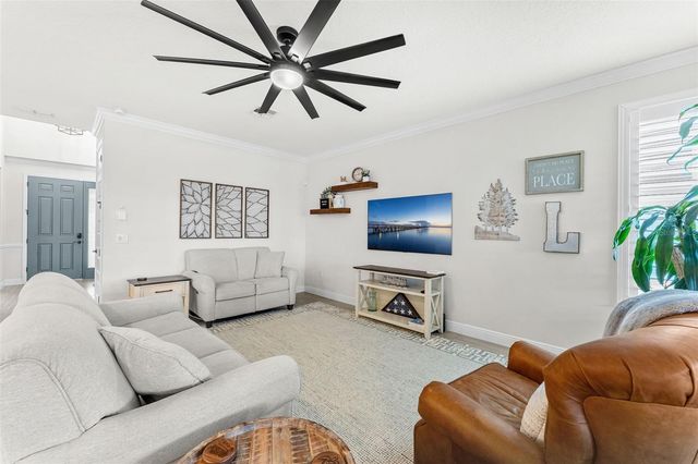 10198 MERRYMEETING BAY DRIVE, Winter Garden, FL 34787