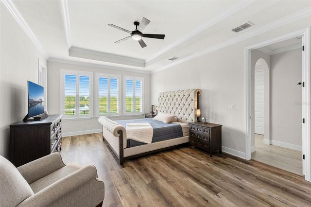 10198 MERRYMEETING BAY DRIVE, Winter Garden, FL 34787