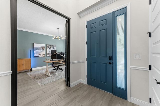 10198 MERRYMEETING BAY DRIVE, Winter Garden, FL 34787