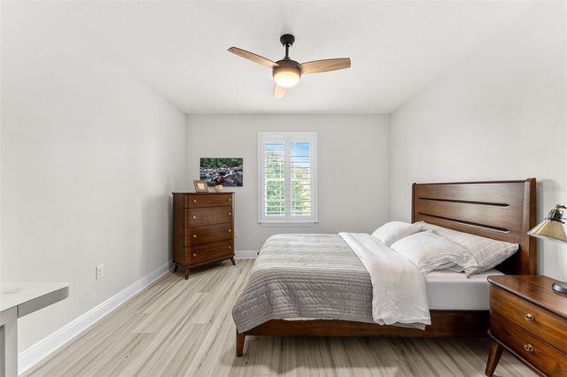 10198 MERRYMEETING BAY DRIVE, Winter Garden, FL 34787