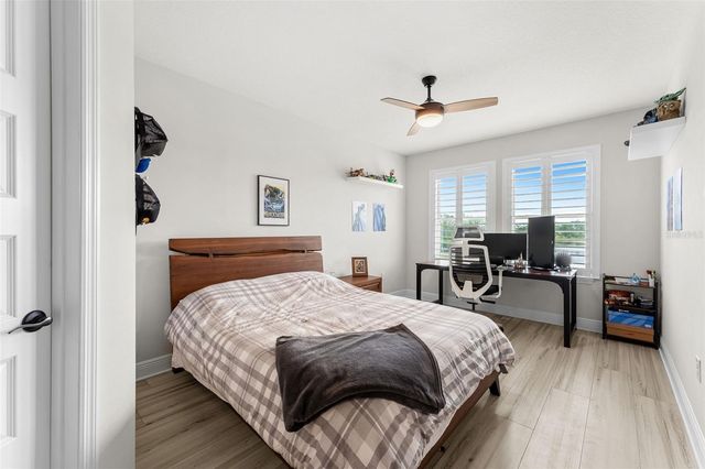 10198 MERRYMEETING BAY DRIVE, Winter Garden, FL 34787