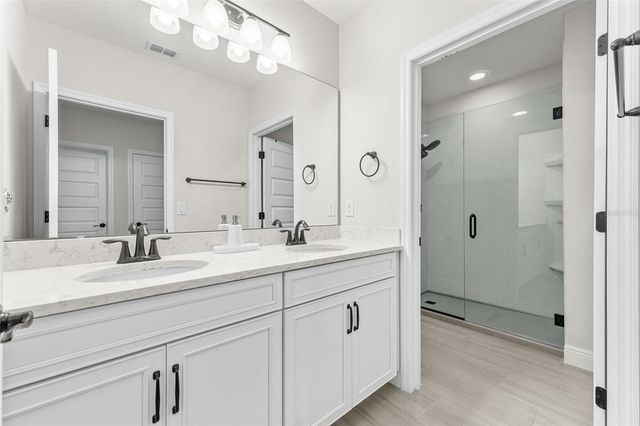 10198 MERRYMEETING BAY DRIVE, Winter Garden, FL 34787