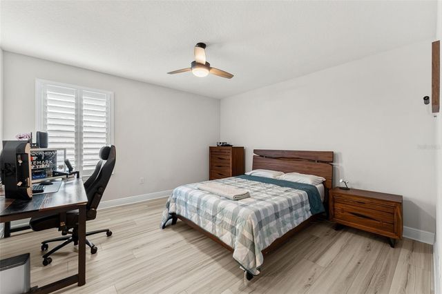 10198 MERRYMEETING BAY DRIVE, Winter Garden, FL 34787