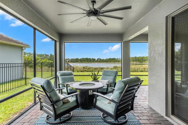 10198 MERRYMEETING BAY DRIVE, Winter Garden, FL 34787