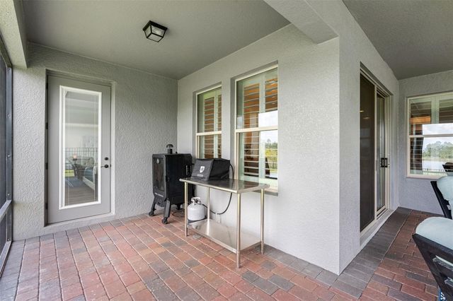10198 MERRYMEETING BAY DRIVE, Winter Garden, FL 34787