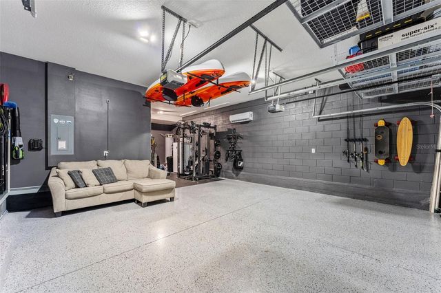 10198 MERRYMEETING BAY DRIVE, Winter Garden, FL 34787
