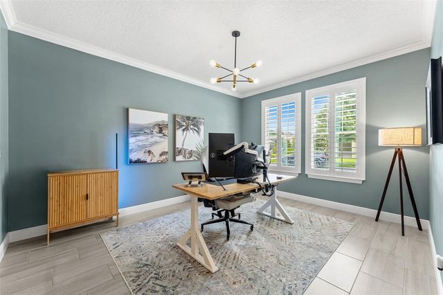 10198 MERRYMEETING BAY DRIVE, Winter Garden, FL 34787
