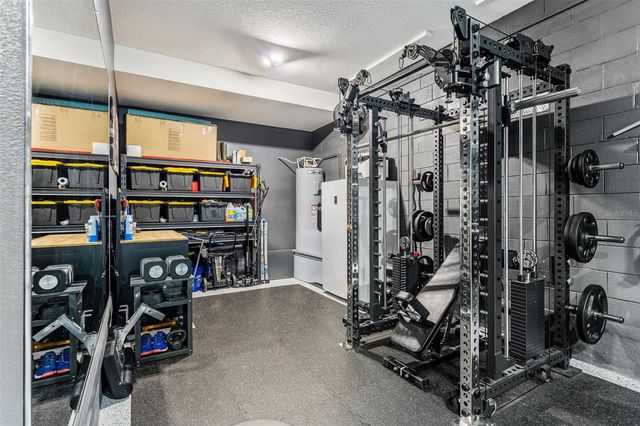 10198 MERRYMEETING BAY DRIVE, Winter Garden, FL 34787