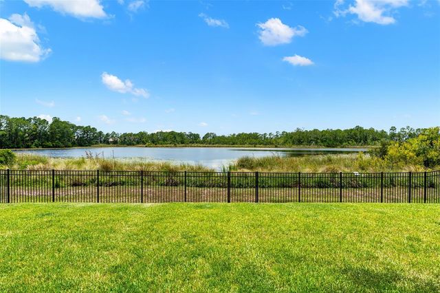 10198 MERRYMEETING BAY DRIVE, Winter Garden, FL 34787