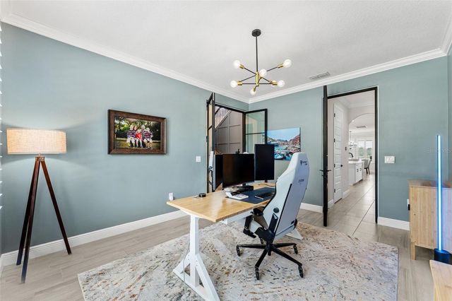 10198 MERRYMEETING BAY DRIVE, Winter Garden, FL 34787