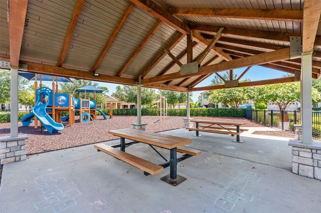 10198 MERRYMEETING BAY DRIVE, Winter Garden, FL 34787