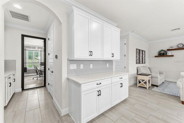 10198 MERRYMEETING BAY DRIVE, Winter Garden, FL 34787