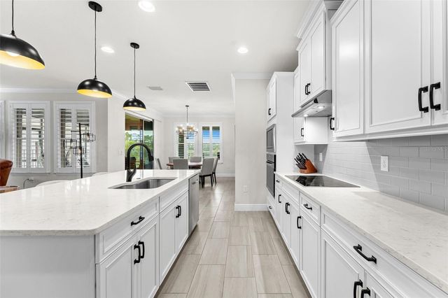 10198 MERRYMEETING BAY DRIVE, Winter Garden, FL 34787