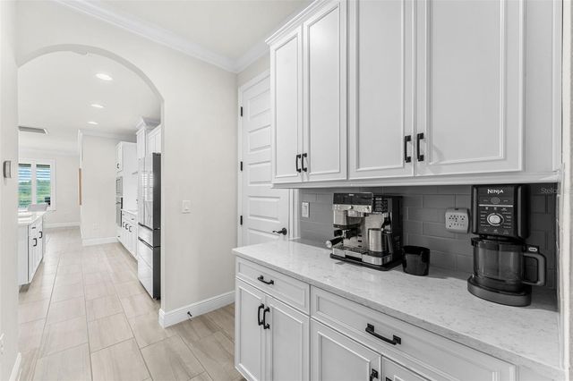 10198 MERRYMEETING BAY DRIVE, Winter Garden, FL 34787