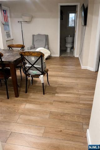 337 1st Street, Saddle Brook, NJ 07663