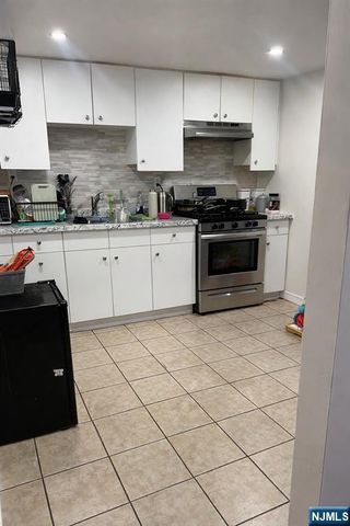 337 1st Street, Saddle Brook, NJ 07663