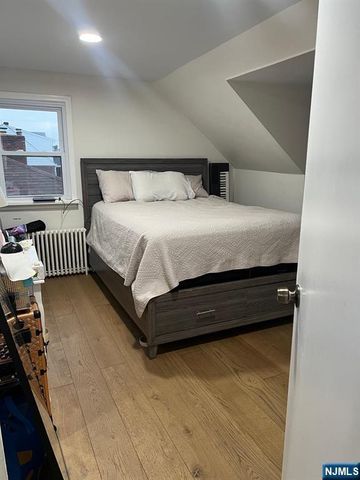 337 1st Street, Saddle Brook, NJ 07663