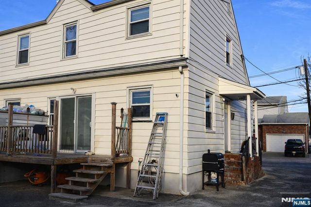 337 1st Street, Saddle Brook, NJ 07663