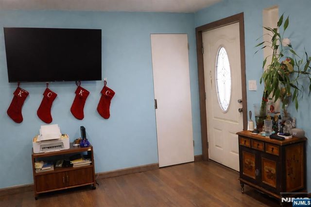 337 1st Street, Saddle Brook, NJ 07663