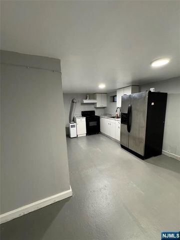 337 1st Street, Saddle Brook, NJ 07663