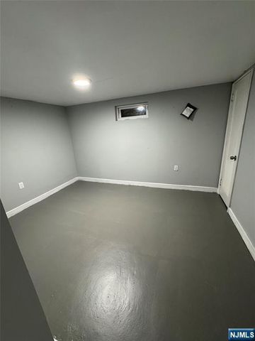 337 1st Street, Saddle Brook, NJ 07663