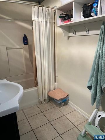 337 1st Street, Saddle Brook, NJ 07663