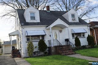 337 1st Street, Saddle Brook, NJ 07663